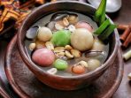 wedang