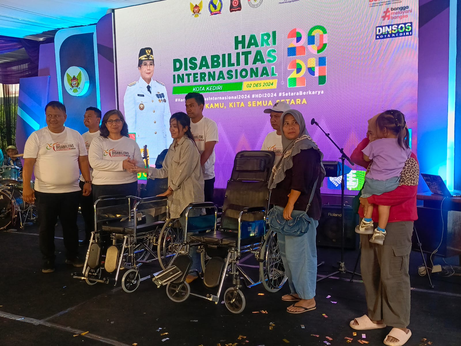 7349c416 5959 4bf7 9b44 33c891a38289