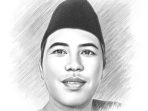 BAMBANG