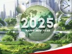 Bank Jatim HNY