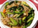 Enoki