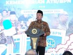 IMG 20241201 WA0007