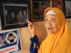 IMG 20241204 WA0029