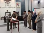 IMG 20241205 WA0050