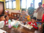 IMG 20241206 WA0031