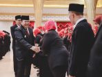 IMG 20241207 WA0004