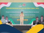 IMG 20241209 WA0029