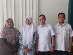 IMG 20241213 WA0043