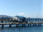 IMG 20241219 WA0035