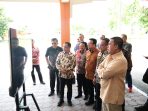 IMG 20241222 WA0035