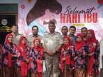 IMG 20241223 WA0024