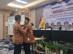 IMG 20241223 WA0041