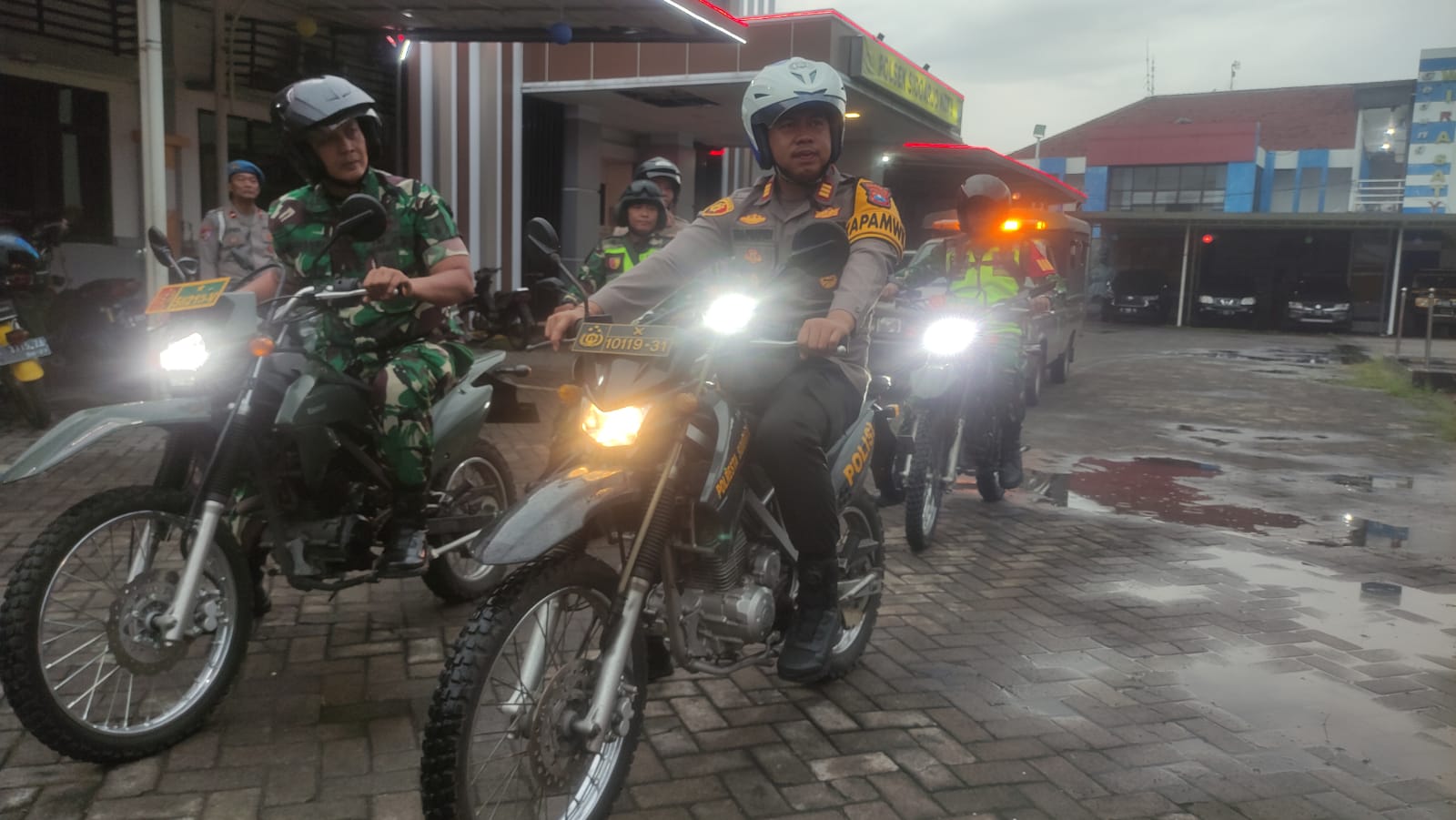 IMG 20241224 WA0021