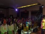 IMG 20241225 WA0007