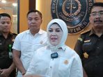 IMG 20241226 WA0029
