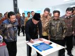 IMG 20241227 WA0005 1