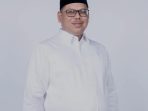 IMG 20241227 WA0012