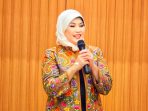 IMG 20241227 WA0019