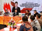 IMG 20241228 WA0016