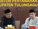 IMG 20241229 WA0000