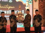 IMG_8364 IMG 8364