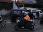 IMG_8718 IMG 8718