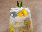 8 Makanan Khas Indonesia dengan Nama yang Unik dan Mengundang Penasaran 5 Laksamana