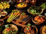 MAKANAN MALANG