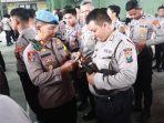 polres kediri WhatsApp Image 2024 12 09 at 13.53.07