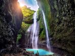 air terjun