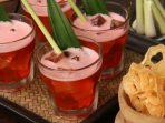 8 Makanan Khas Indonesia dengan Nama yang Unik dan Mengundang Penasaran 4 bir pletok