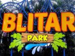 blitar