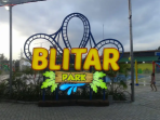 blitar park