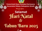 desa kertosono 1