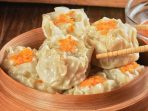 dimsum