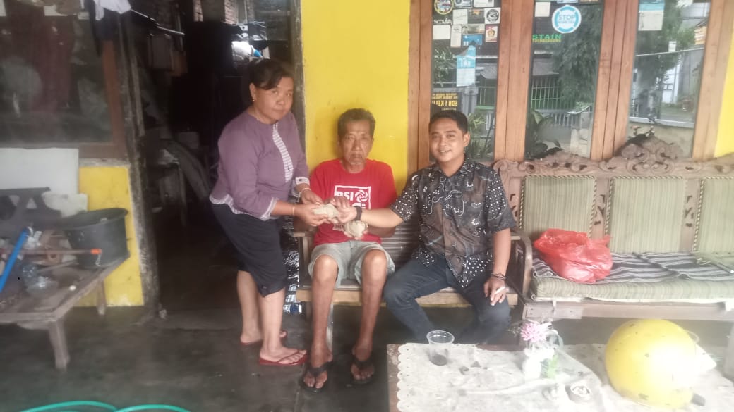 e05dae79 7956 433d 97ea 44106ed3aa3f