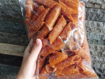 Mampir ke Blitar? Jangan Lupa Bawa Pulang Oleh-Oleh Lezat Ini! 6 enteng