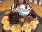 es krim es krim