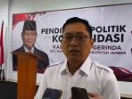 gerindra gerindra