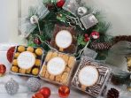 hampers natal hampers natal