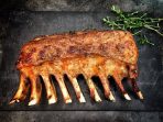 ikan bakar ikan bakar