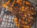 ikan bakar lamongan