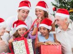 kado natal