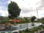 karangpandan karangpandan