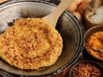 kerak telor kerak telor