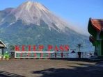 ketep pass