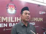 kpu bwi kpu bwi