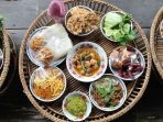 kuliner tulungagung