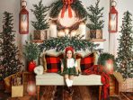 larangan natal