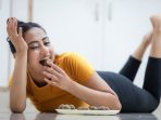 makan makan